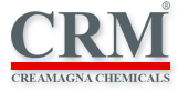 CRM